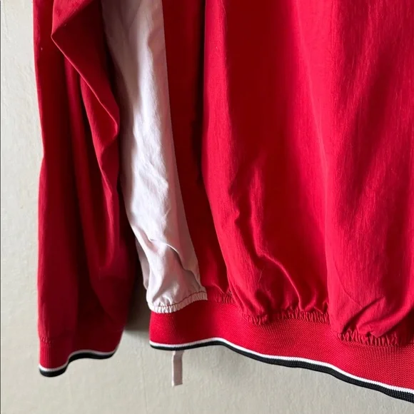 Nebraska Cornhuskers Pullover - Picture 7 of 10